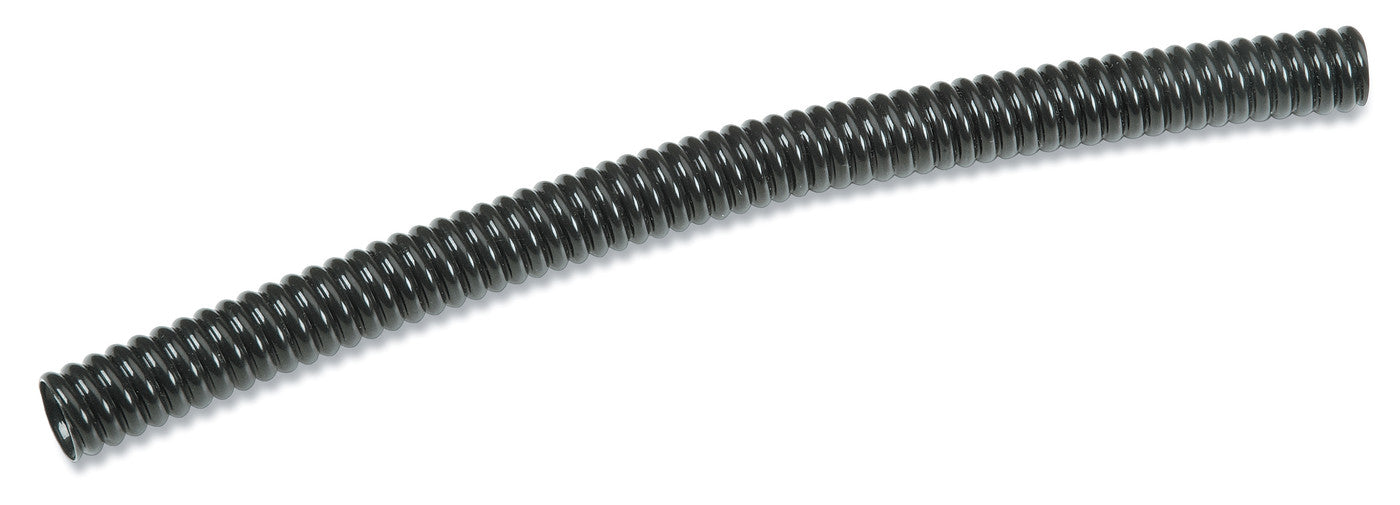 S&S CYCLE FUEL LINE INSULA 19-0172