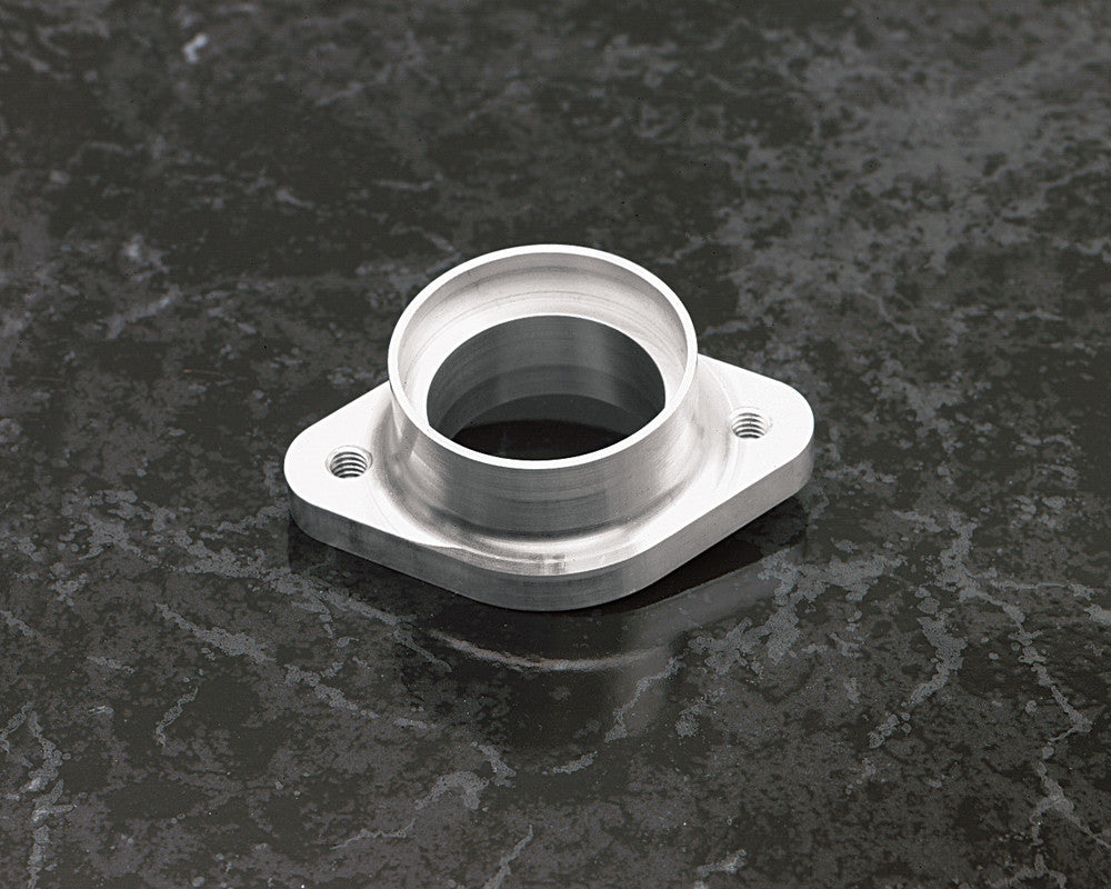 DRAG SPECIALTIES CV CARB MANIFOLD ADAPTER DS-289219