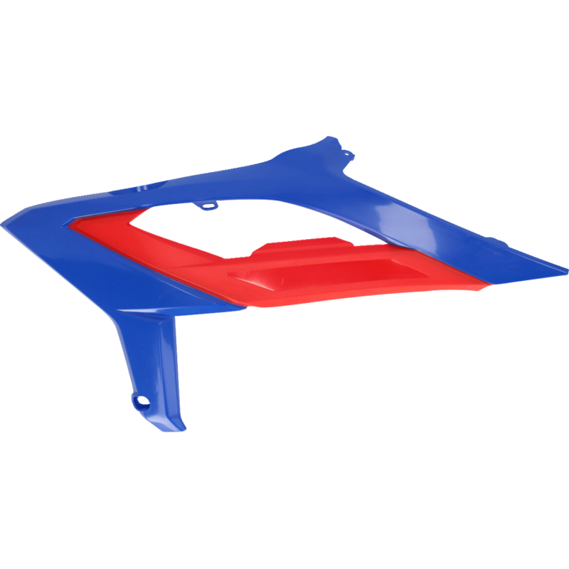 ACERBIS RADIATOR SHROUD-BETA RR 2T 125-480,RR 2T 125RC-480RC:2023 RE 2979451018
