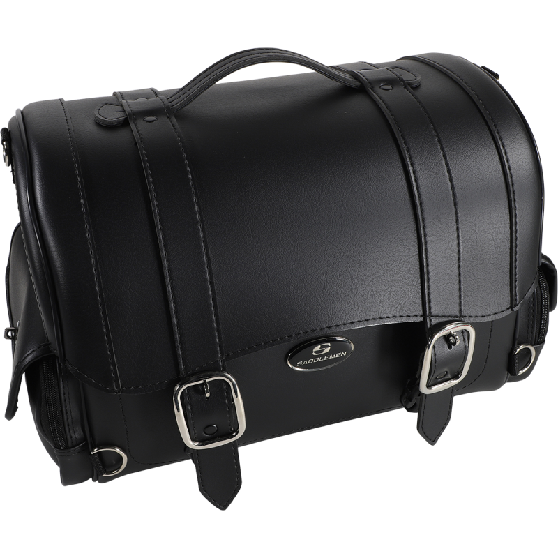 SADDLEMEN EXPRESS DRIFTER TRUNK BAG 3503-0055