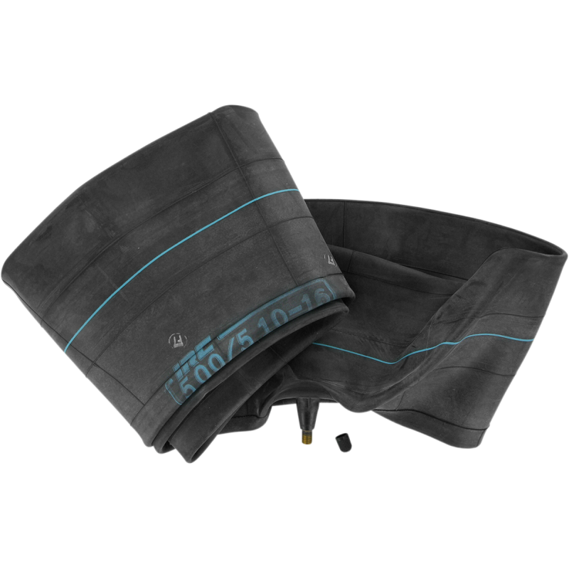 IRC TUBE 500/510 - 16 TR15 TR15 T20036
