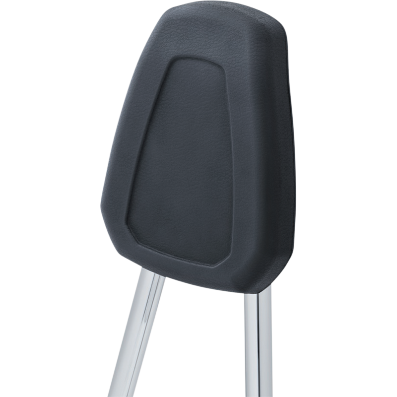 KURYAKYN SISSYBAR W/MOUNTS FLH 14+ PN 6585 KUR6585
