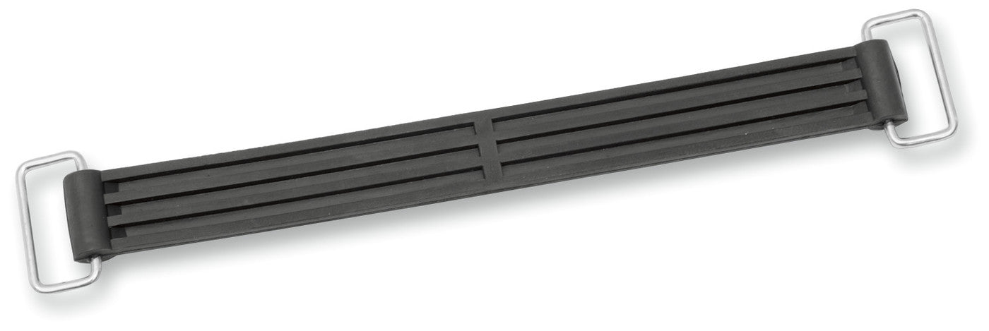 DRAG SPECIALTIES 84-99FX/FLST/80-92 FLT BATTERY STRAP DS-317465