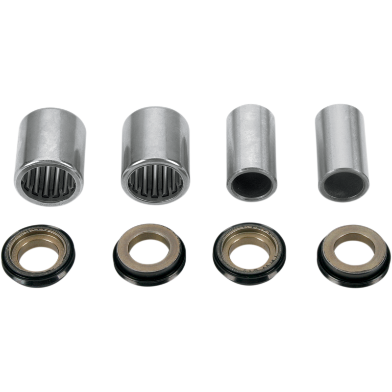 MOOSE RACING 28-1080 SWING ARM BEARING KIT 28-1080