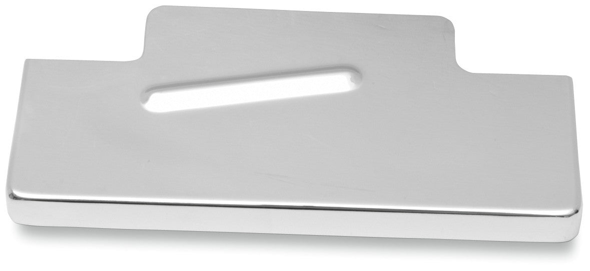 DRAG SPECIALTIES 97-05 FXD TOP BATTERY COVER DS324119