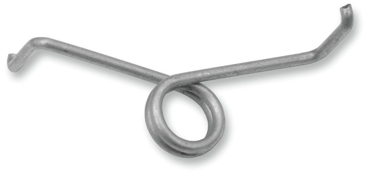 PERFORMANCE MACHINE ANTI RATTLE SPRING (EA) 0052-1801