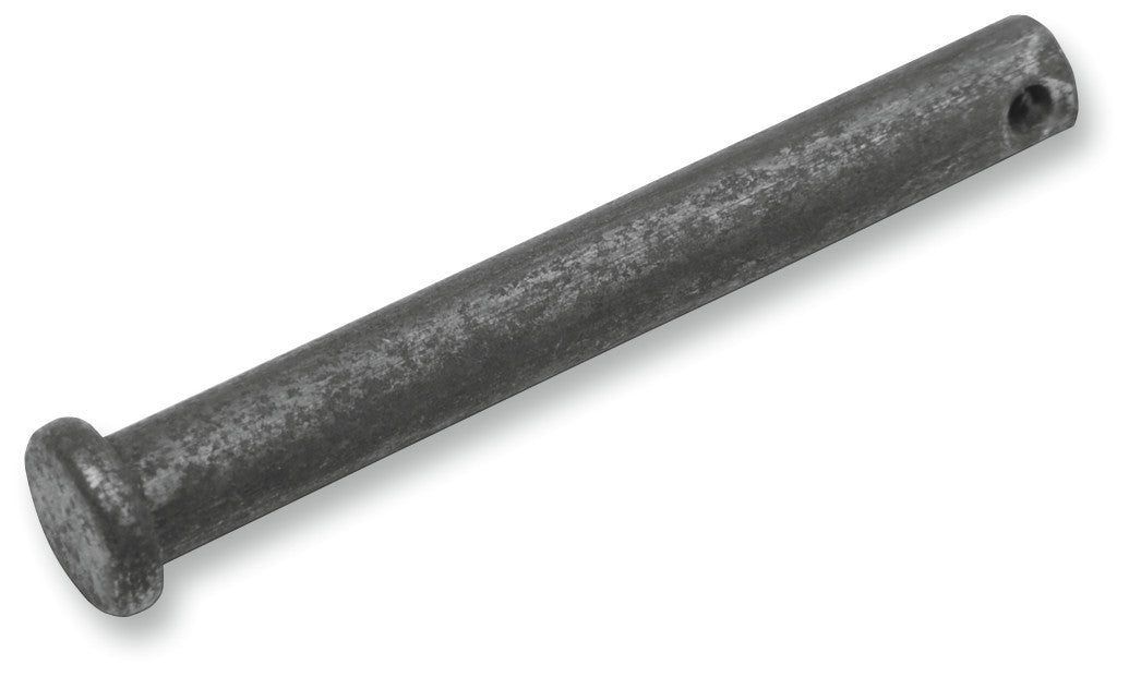 PERFORMANCE MACHINE BRAKE PAD CLEVIS PIN 2REQ 0075-0011