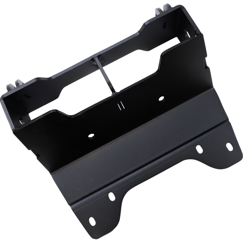 MOOSE UTILITY- SNOW RM5 PLOW MOUNT CF MOTO 4466PF