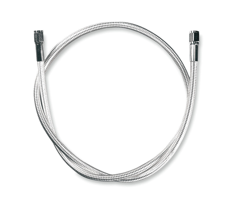 MAGNUM 36" CHROMITE II BRAKE HOSE 3536