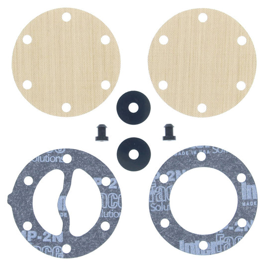 VERTEX FUEL PUMP REBUILD KIT 451448