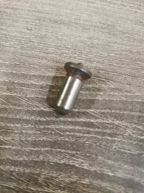 NOS SUZUKI  RL250 1974 1975 TM250 STOPPER GEAR SHIFTING 25351-30000 S49