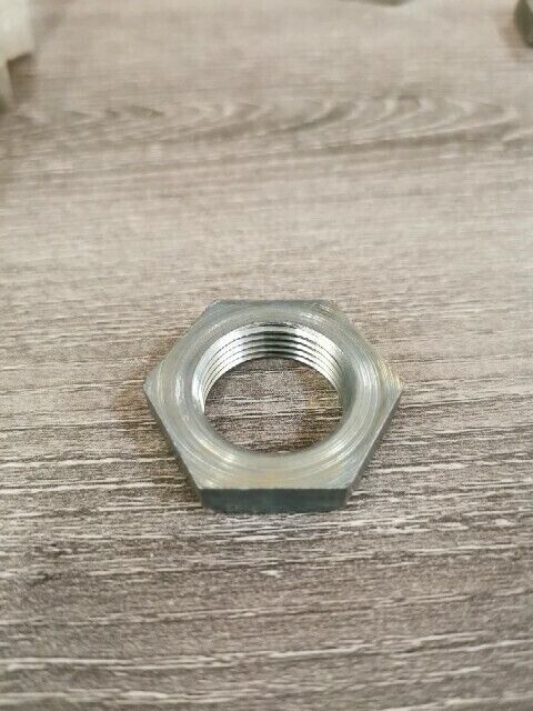 NOS SUZUKI  DR370 DR500 DR500R DR500S NUT 09140-22003 S39