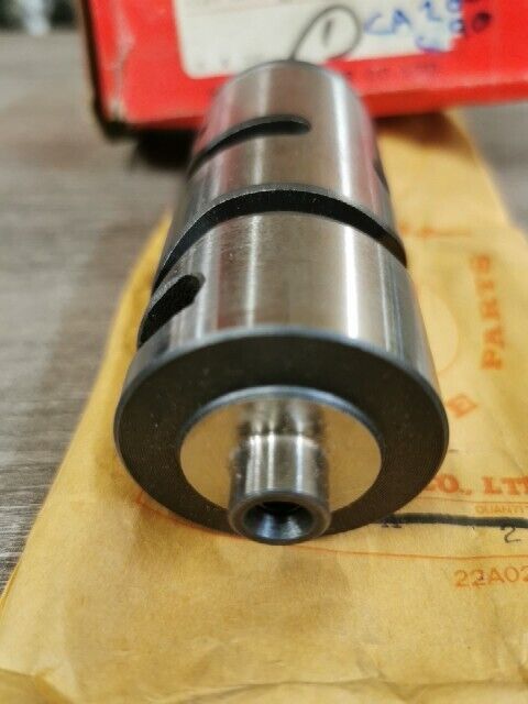NOS HONDA C200 CA200 1963 CT200 1964 DRUM GEAR SHIFT 24301-030-600 H79