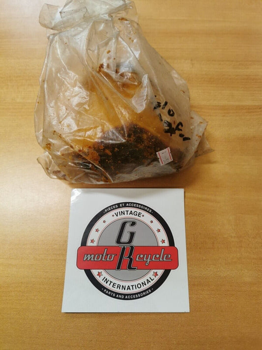 NOS YAMAHA YZ250 YZ360 1975 ELEMENT AIR CLNR 2 SOLD FOR CAGE 483-14461-00-00 Y39