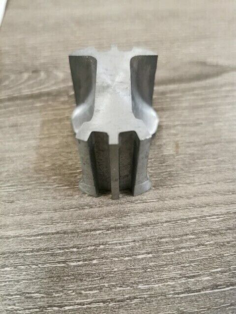 NOS YAMAHA RD200A 1974 RD200B 1975 METAL FILLER 397-11541-00-00 Y188