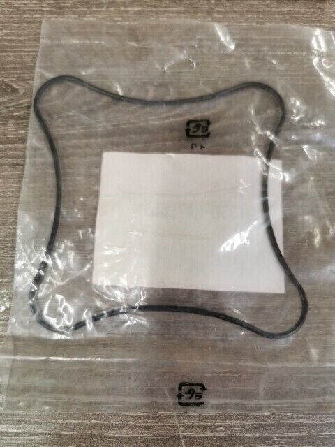NOS HONDA TRX350D TRX400F TRX500FA O-RING BRAKE DRUM 91356-HA7-651 H102