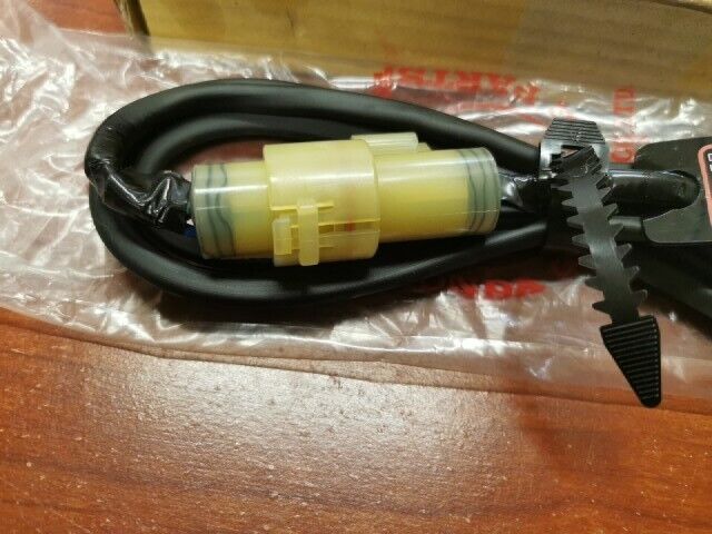 NOS Honda 1984 TRX200 HEADLIGHT WIRE B 32120-VM5-000 H103