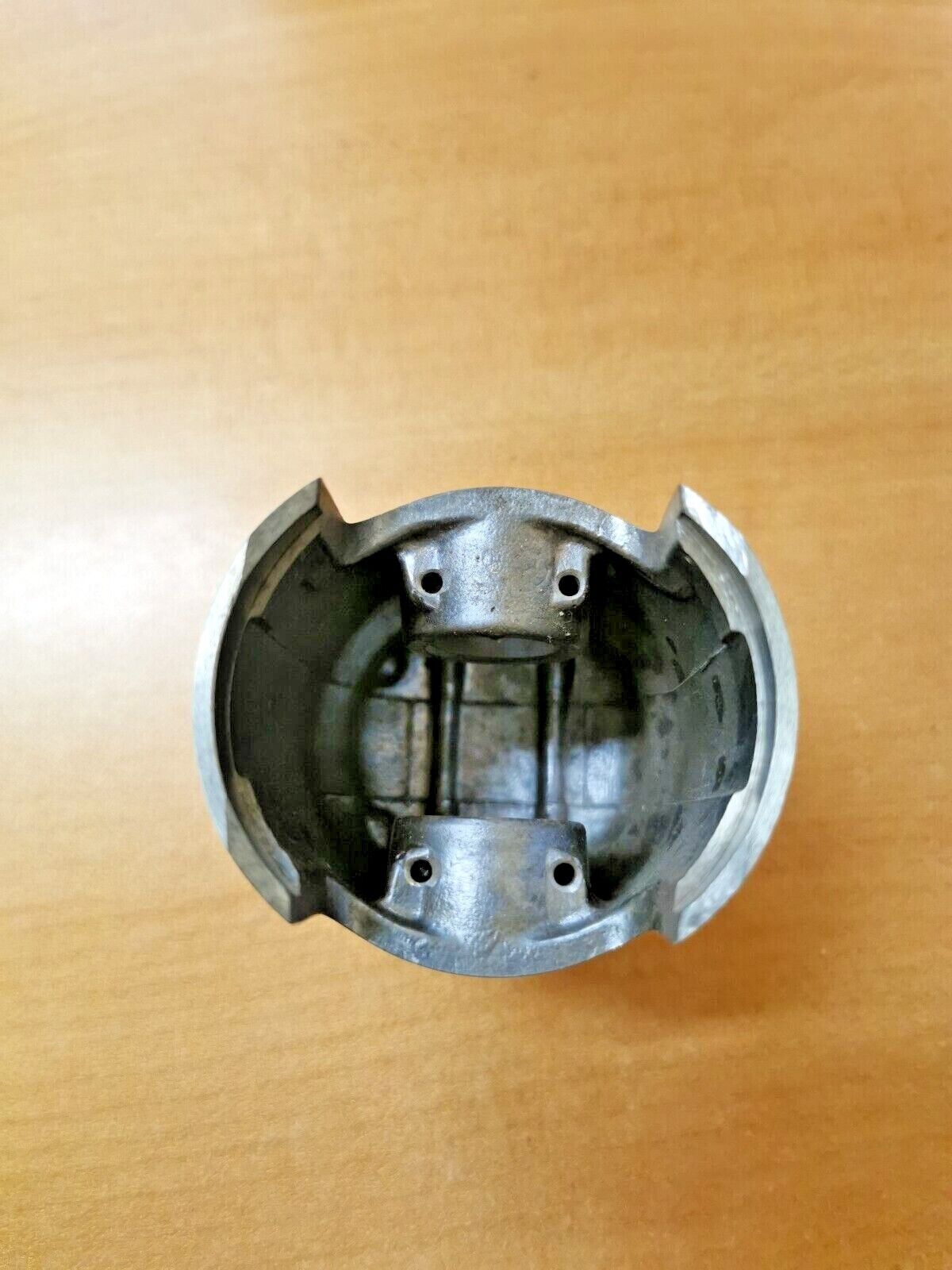 NOS KAWASAKI  125 B1  B1T  B1L  B1TL  PISTON STD  13001-008  K6