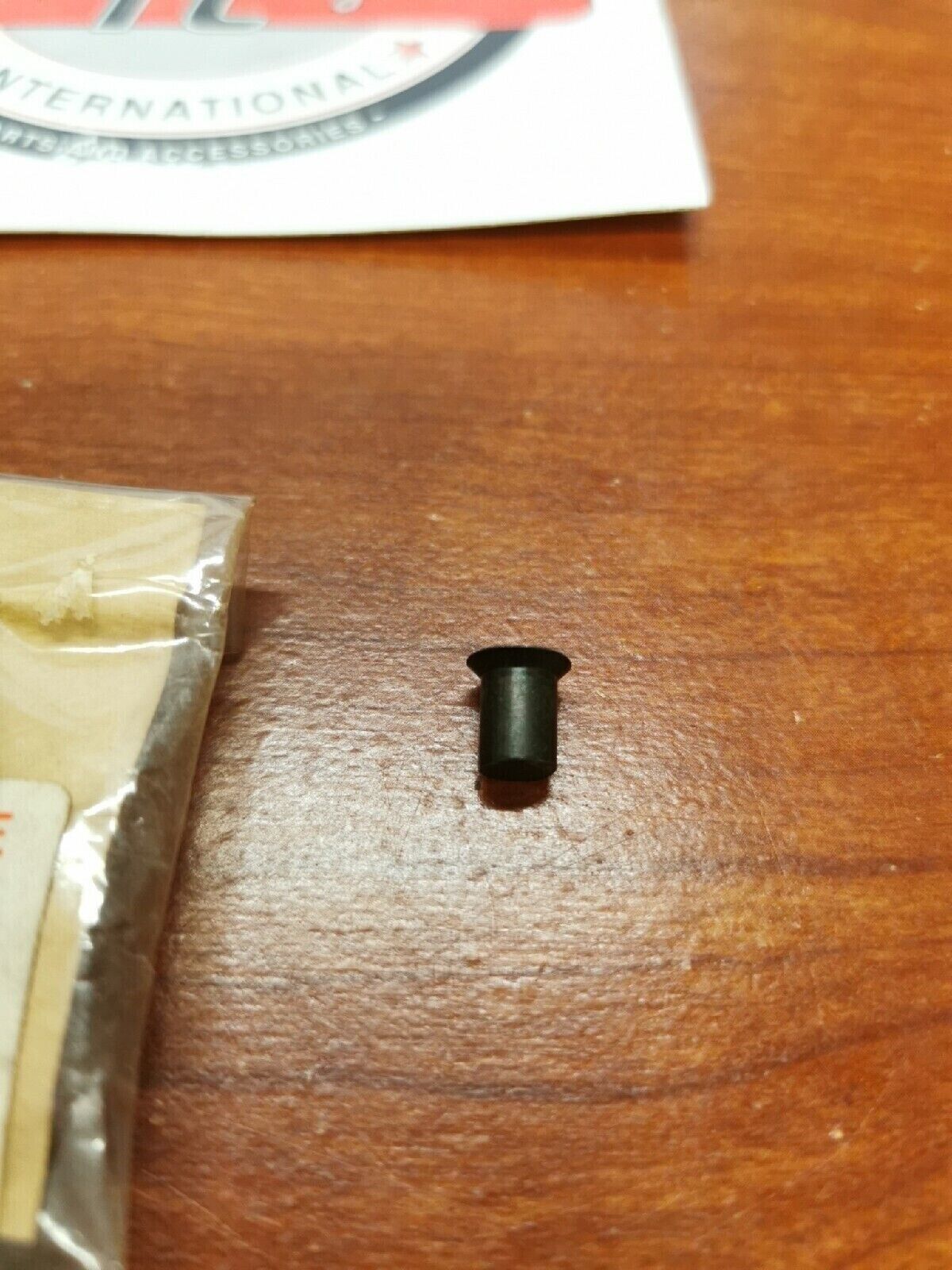 NOS Yamaha SRX440 SRX340 SR540 COUNTERSUNK RIVET 90261-06016-00 Y70