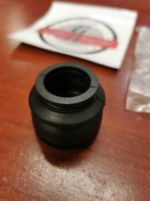 NOS Honda TRX350F TRX400F TRX450F TRX500F PROPELLER BOOT 40420-HM7-A00 H104