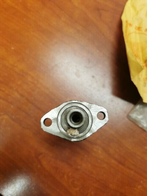 NOS Honda 1979 - 1980 ATC110 1976 - 1978 ATC90 CAMSHAFT 14101-918-000 H93