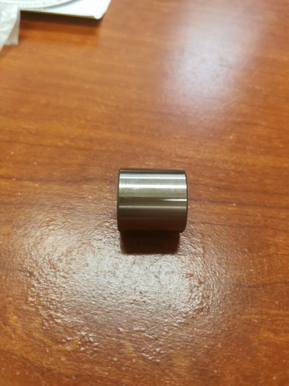 NOS Suzuki LT230 LT250 REAR SWINGARM SPACER 61251-22A01 S20