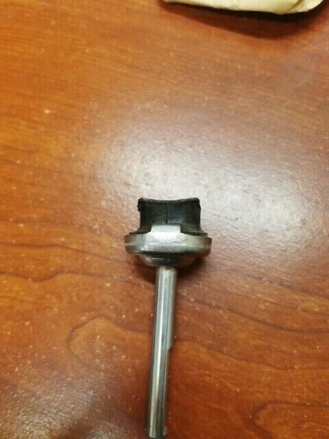 NOS Honda CB450 CB500T CL450 CAM CHAIN TENSIONER PUSH BAR 14550-283-000 H93
