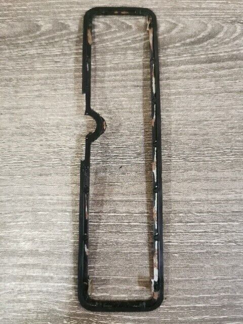 NOS YAMAHA TX500 1973 1974 XS500 SEAL CYLINDER 3 1A8-11357-00-00 Y188