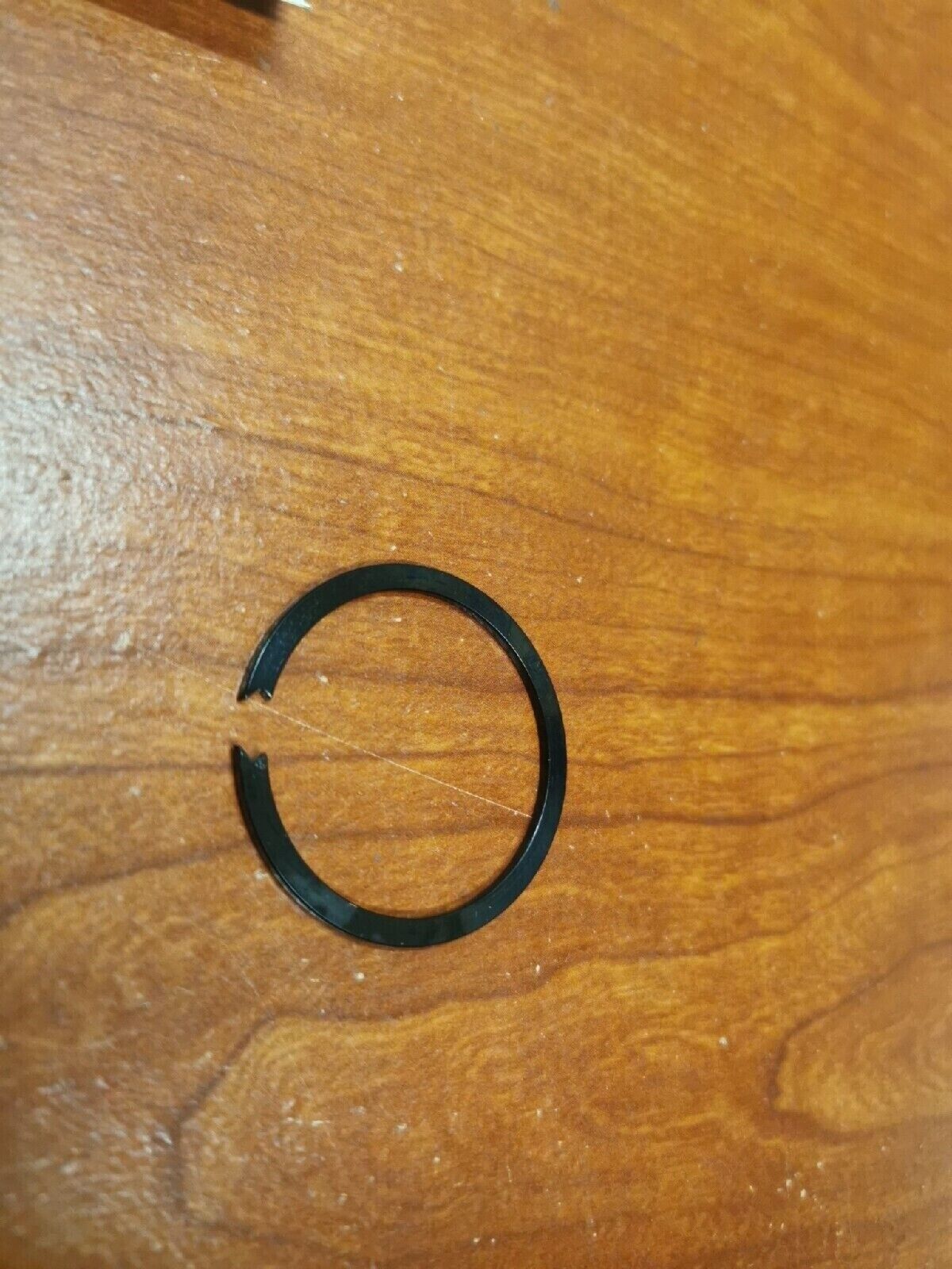 NOS Yamaha CIRCLIP 93440-34025-00 Y71