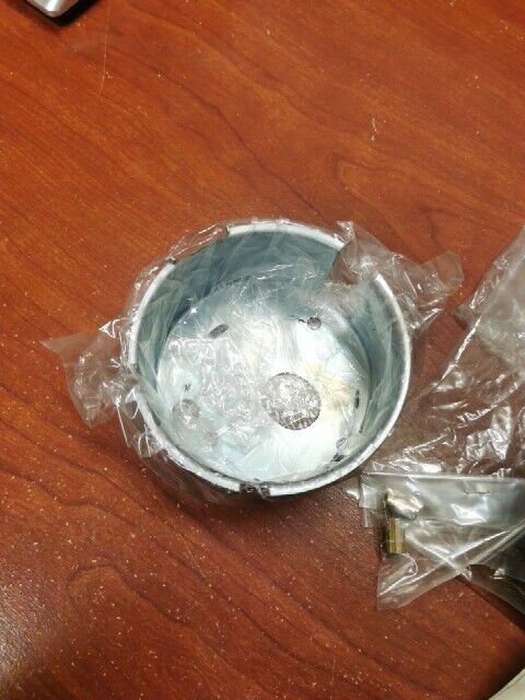 NOS Yamaha 1973 RD250 RD350 SPEEDOMETER KIT 99999-00901-00 Y140