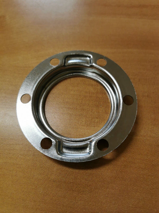 NOS HONDA CB450 CB500 CB550 CB750 COVER GEAR BOX RETAINER 44642-300-020 H20