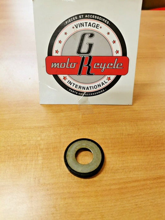 NOS KAWASAKI  KSF400 2003 - 2006 SEAL 92093-S040  K7