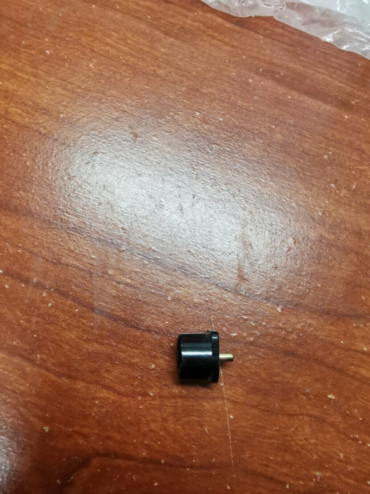 NOS Honda C72 C77 C90 SS50 S90 CL90 CB450 SWITCH BUTTON 35317-259-300 H69