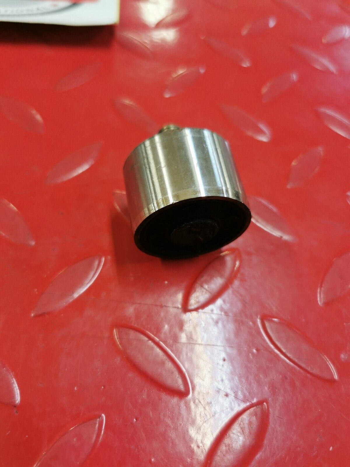 NOS YAMAHA XV1100 XJ700 XV750 XV1000 DAMPER 42H-25364-00-00 Y30