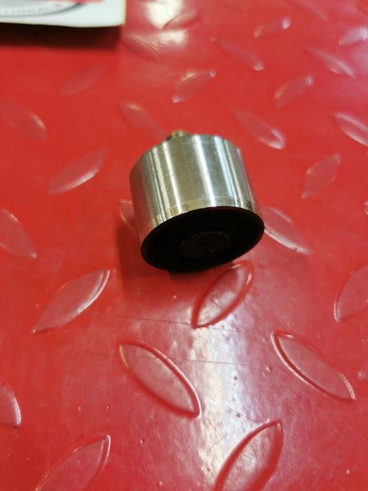 NOS YAMAHA XV1100 XJ700 XV750 XV1000 DAMPER 42H-25364-00-00 Y30