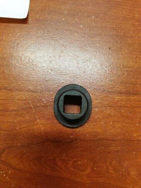 NOS Yamaha XS400 XS360 SR250 HEADLIGHT DAMPER 1L9-84366-61-00 Y102