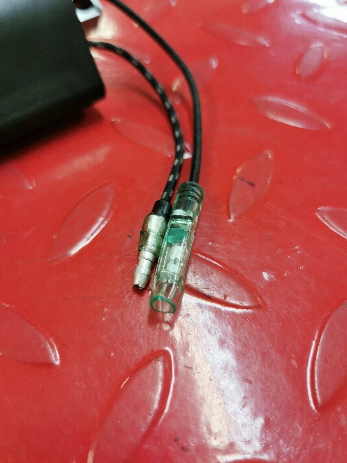 NOS Yamaha SX600 MM600 MM700 VX600 VT700 IGNITION COIL ASSY 8DM-82310-10-00 Y23