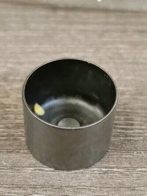 NOS YAMAHA FZ1 WR250F  FZS1000 2001  LIFTER VALVE 3LN-12153-00-00 Y104