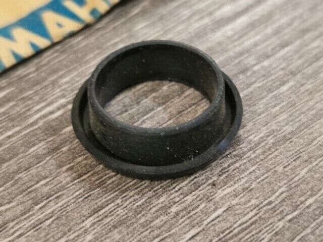 NOS YAMAHA JT2MX 1972 YA6B YA6 JT1 1971 OIL SEAL 93108-15001-00 Y150