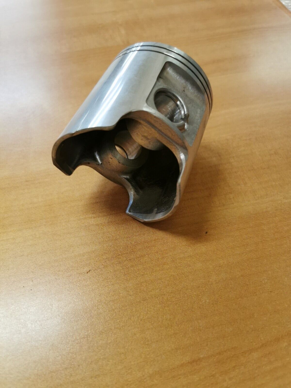 NOS SUZUKI RM250 1977 1978 PE250 1979 PISTON Superseded BY 12103-40891-050 S7