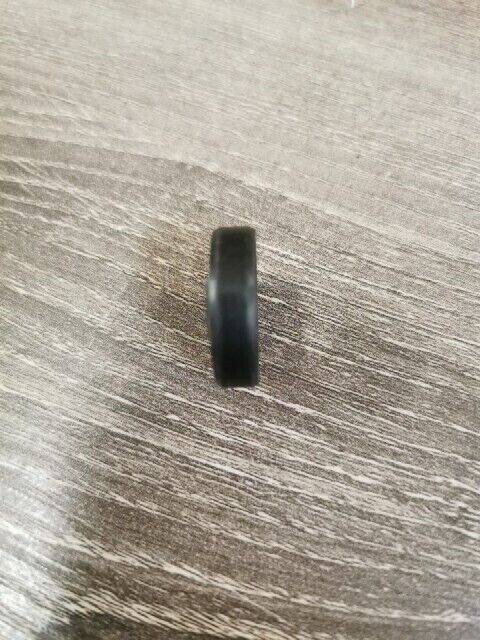 NOS YAMAHA YXZ100R FZ6R TR3 FJR1300ES TZ500 O RING 237-15389-00-00 Y169