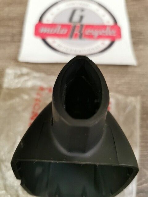 NOS HONDA VF400F VF750F 1982 - 1984 BASE WINKER 33601-MB2-003 H89