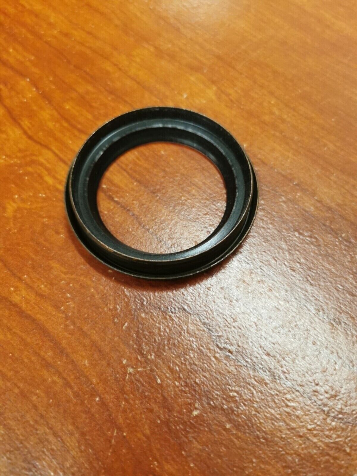 NEW NOS Honda CR250R XR650 XR600R XR400R CR500R FORK DUST SEAL 91254-KA4-831 H64