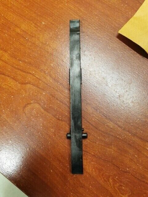 NOS Honda CB100K CB125S CL100 SL100 SL125 CAM CHAIN GUIDE 14550-107-010 H93