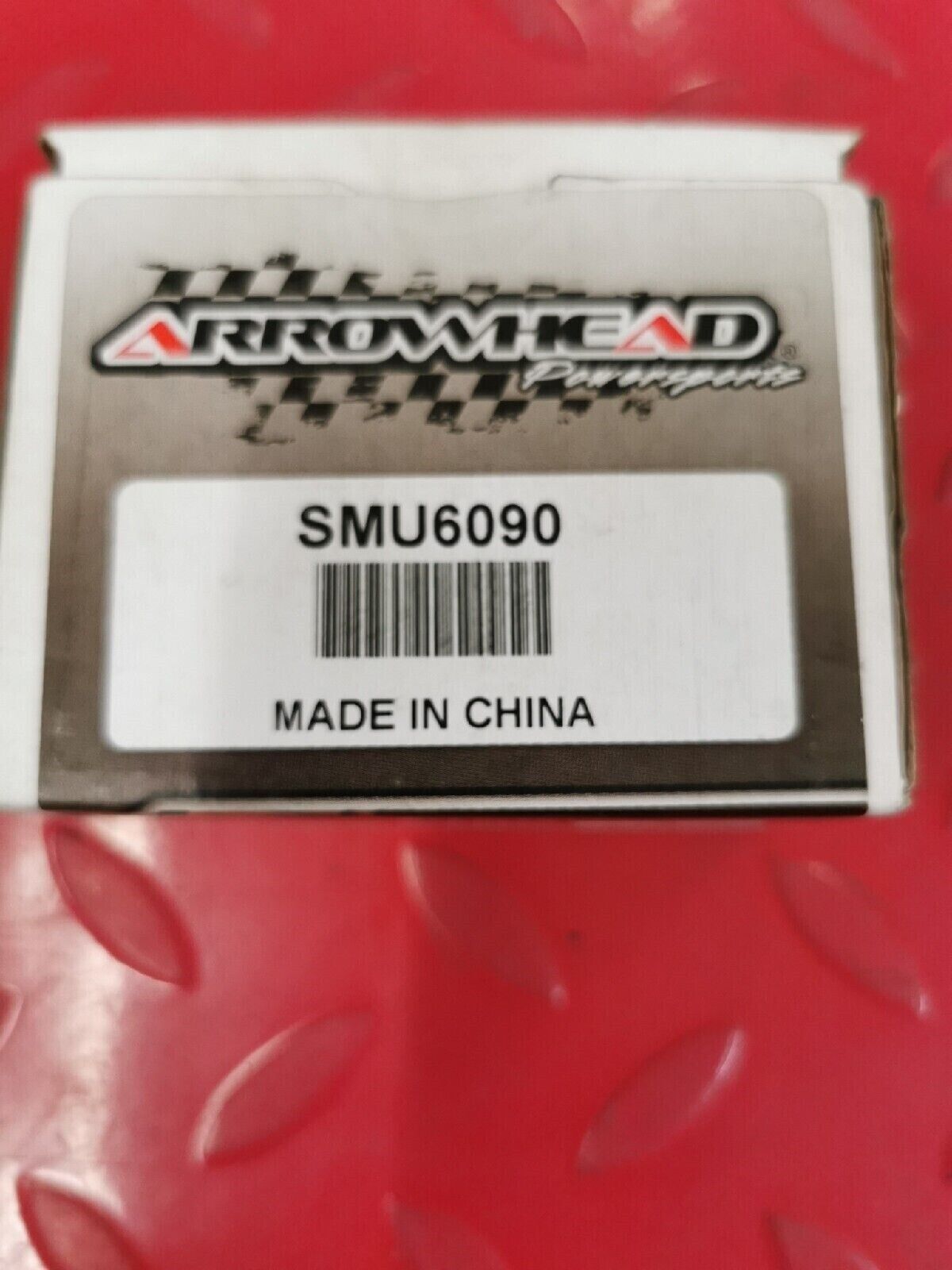 NOS SUZUKI Lt-A450X Lt-A500X Solenoid Remote 12 Volt 31800-41G00  SMU6090  J10