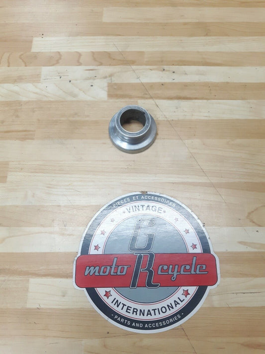 Honda CR250R 1991 collar spacer CR125R CR500R