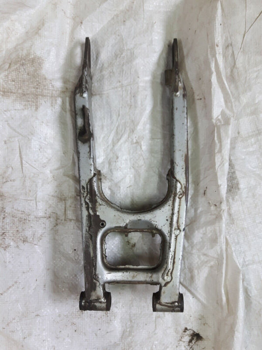 Honda CR80R 1983 swingarm swing arm