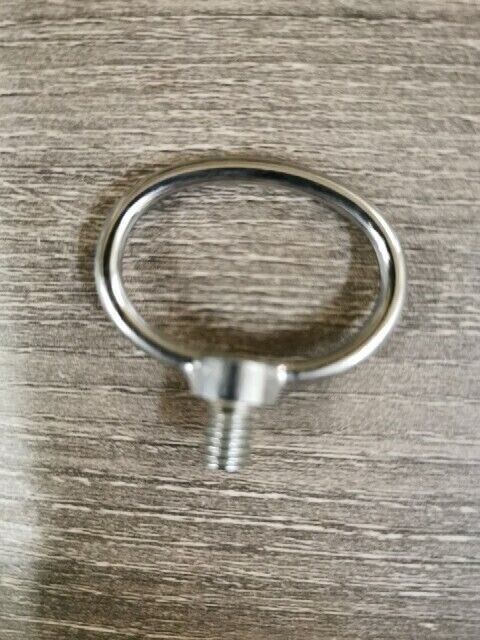 NOS Yamaha YM1 YM1S R3 YDS3C YDS3 YR1 YR2 HOLDER CABLE 152-21518-00-00 Y139