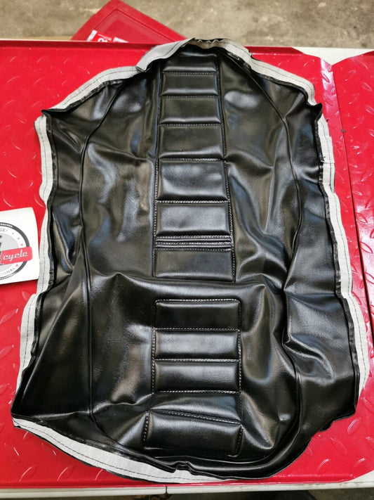 NOS Yamaha XJ750 1981 - 1983 COVER DOUBLE SEAT 5G2-24731-00-00 Y19