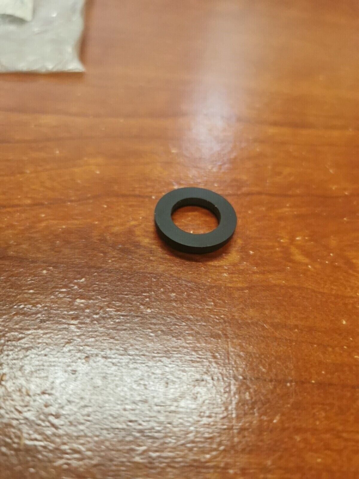 NEW NOS Kawasaki ZX750 KZ650 KZ750 KZ550 ZR550 ZR750 O-RING 92055-077 K35